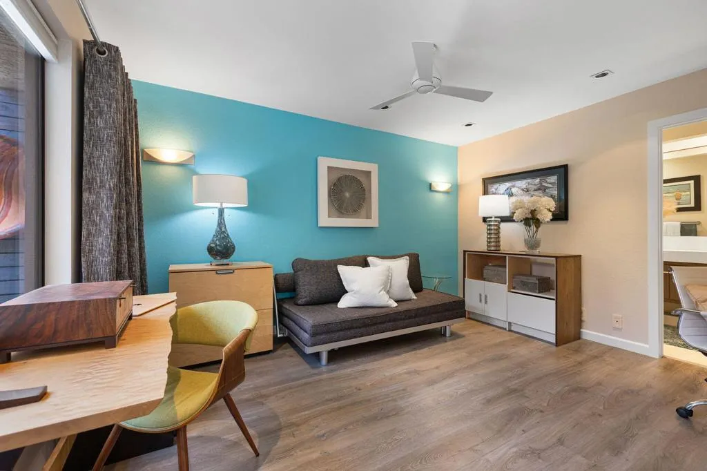 12 Galicia Court, Palm Desert, California 92260 home-pic-20